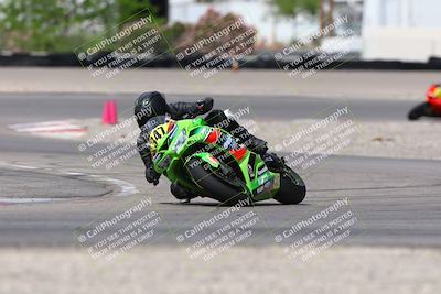 media/Apr-12-2025-CRA (Sat) [[f57db7448a]]/Qualifying/Qualifying 5/